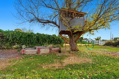 2858 E Redfield Road, Gilbert, AZ 85234 - Photo 46