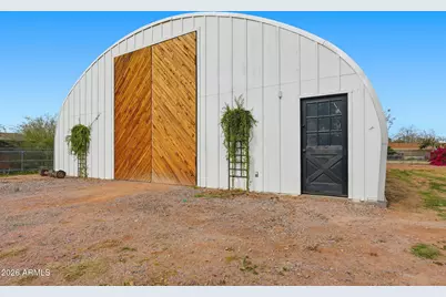 2858 E Redfield Road, Gilbert, AZ 85234 - Photo 56