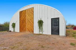 2858 E Redfield Rd, Gilbert, AZ 85234 - Photo 56