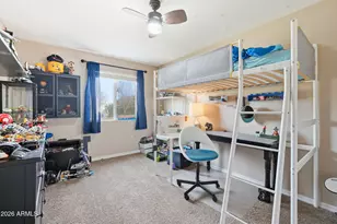 2858 E Redfield Rd, Gilbert, AZ 85234 - Photo 34