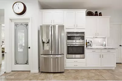 32269 N Larkspur Drive, San Tan Valley, AZ 85143 - Photo 20