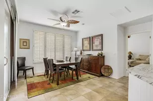 32269 N Larkspur Dr, San Tan Valley, AZ 85143 - Photo 24