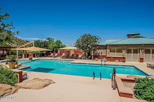 32269 N Larkspur Dr, San Tan Valley, AZ 85143 - Photo 66