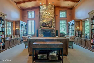 32269 N Larkspur Dr, San Tan Valley, AZ 85143 - Photo 74