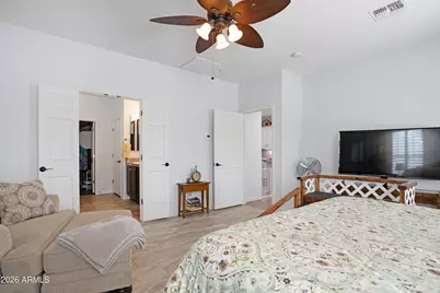 32269 N Larkspur Drive, San Tan Valley, AZ 85143 - Photo 34