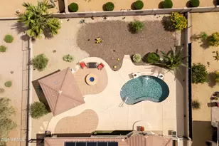 32269 N Larkspur Dr, San Tan Valley, AZ 85143 - Photo 58