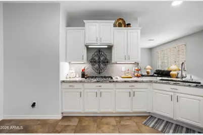 32269 N Larkspur Drive, San Tan Valley, AZ 85143 - Photo 22
