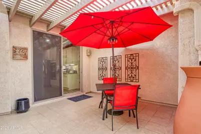 32269 N Larkspur Drive, San Tan Valley, AZ 85143 - Photo 10