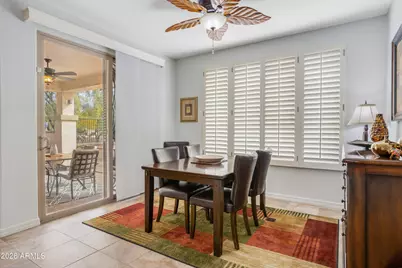 32269 N Larkspur Drive, San Tan Valley, AZ 85143 - Photo 26