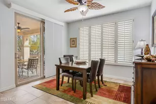 32269 N Larkspur Dr, San Tan Valley, AZ 85143 - Photo 26