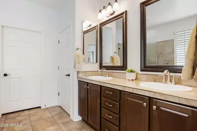 32269 N Larkspur Drive, San Tan Valley, AZ 85143 - Photo 38