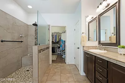 32269 N Larkspur Drive, San Tan Valley, AZ 85143 - Photo 36