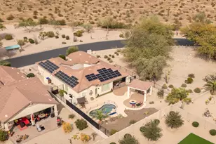 32269 N Larkspur Dr, San Tan Valley, AZ 85143 - Photo 68