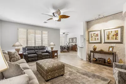 32269 N Larkspur Drive, San Tan Valley, AZ 85143 - Photo 18