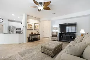 32269 N Larkspur Dr, San Tan Valley, AZ 85143 - Photo 16