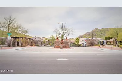 32269 N Larkspur Drive, San Tan Valley, AZ 85143 - Photo 80