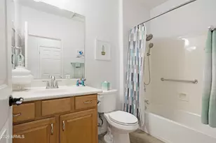 32269 N Larkspur Dr, San Tan Valley, AZ 85143 - Photo 42