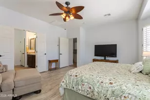 32269 N Larkspur Dr, San Tan Valley, AZ 85143 - Photo 32