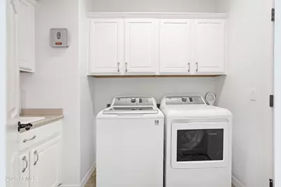 32269 N Larkspur Drive, San Tan Valley, AZ 85143 - Photo 30