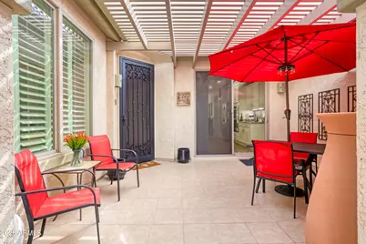 32269 N Larkspur Drive, San Tan Valley, AZ 85143 - Photo 10