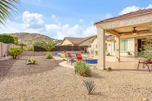 32269 N Larkspur Dr, San Tan Valley, AZ 85143 - Photo 54