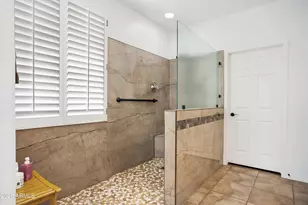 32269 N Larkspur Dr, San Tan Valley, AZ 85143 - Photo 34