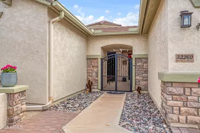 32269 N Larkspur Drive, San Tan Valley, AZ 85143 - Photo 4