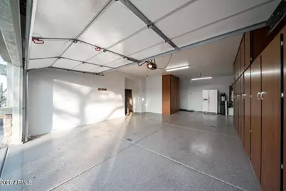 32269 N Larkspur Drive, San Tan Valley, AZ 85143 - Photo 64