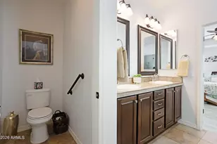 32269 N Larkspur Dr, San Tan Valley, AZ 85143 - Photo 38