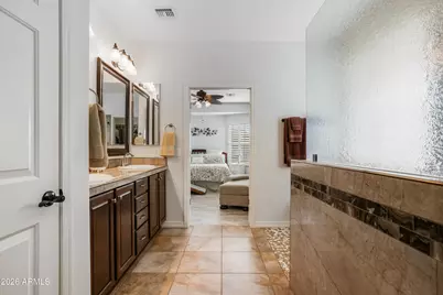 32269 N Larkspur Drive, San Tan Valley, AZ 85143 - Photo 38