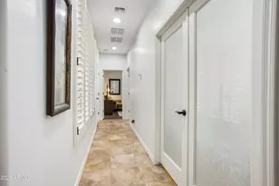 32269 N Larkspur Dr, San Tan Valley, AZ 85143 - Photo 40