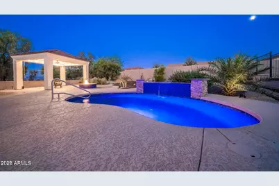 32269 N Larkspur Drive, San Tan Valley, AZ 85143 - Photo 52