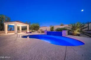 32269 N Larkspur Dr, San Tan Valley, AZ 85143 - Photo 52