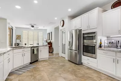 32269 N Larkspur Drive, San Tan Valley, AZ 85143 - Photo 22