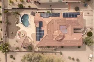 32269 N Larkspur Dr, San Tan Valley, AZ 85143 - Photo 8