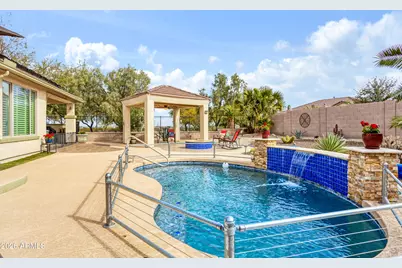 32269 N Larkspur Drive, San Tan Valley, AZ 85143 - Photo 58