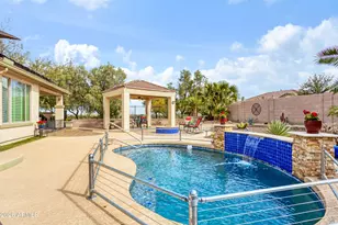 32269 N Larkspur Dr, San Tan Valley, AZ 85143 - Photo 58