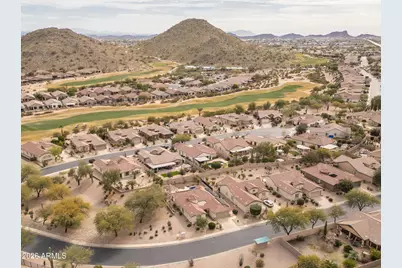 32269 N Larkspur Drive, San Tan Valley, AZ 85143 - Photo 70