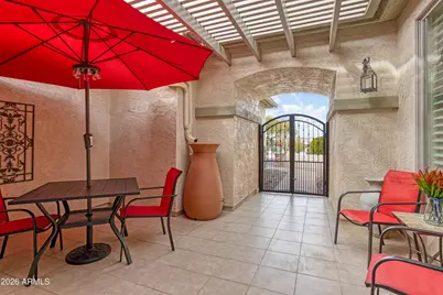 32269 N Larkspur Drive, San Tan Valley, AZ 85143 - Photo 12