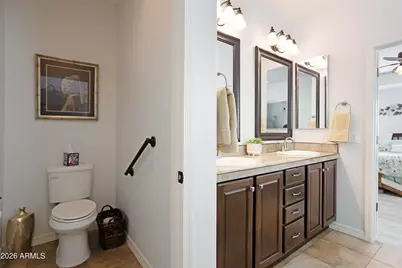 32269 N Larkspur Drive, San Tan Valley, AZ 85143 - Photo 42