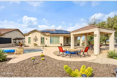 32269 N Larkspur Drive, San Tan Valley, AZ 85143 - Photo 60