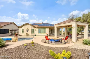 32269 N Larkspur Dr, San Tan Valley, AZ 85143 - Photo 60