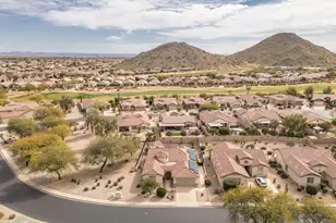 32269 N Larkspur Dr, San Tan Valley, AZ 85143 - Photo 62