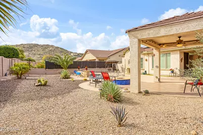 32269 N Larkspur Drive, San Tan Valley, AZ 85143 - Photo 56