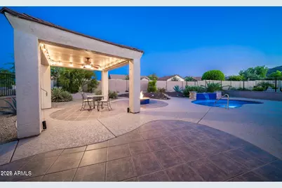 32269 N Larkspur Drive, San Tan Valley, AZ 85143 - Photo 54