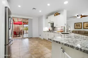 32269 N Larkspur Dr, San Tan Valley, AZ 85143 - Photo 26