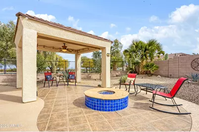 32269 N Larkspur Drive, San Tan Valley, AZ 85143 - Photo 60