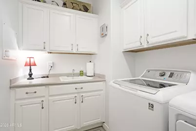 32269 N Larkspur Drive, San Tan Valley, AZ 85143 - Photo 32