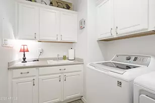 32269 N Larkspur Dr, San Tan Valley, AZ 85143 - Photo 32