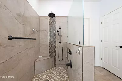 32269 N Larkspur Drive, San Tan Valley, AZ 85143 - Photo 40